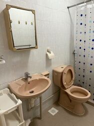 Blk 291A Bukit Batok Street 24 (Bukit Batok), HDB 4 Rooms #459387741